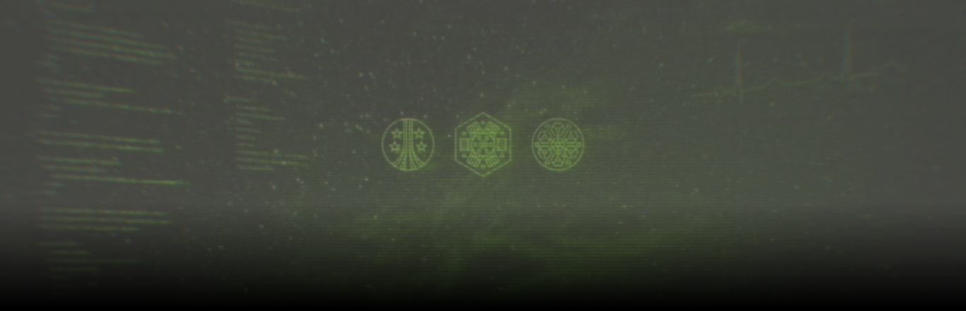 Sorry, This Site Is Not Supported On This Browser Version - Darkness (1366x440), Png Download