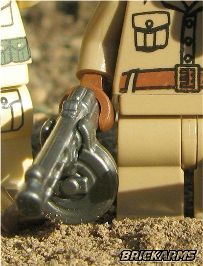 Lego (600x544), Png Download