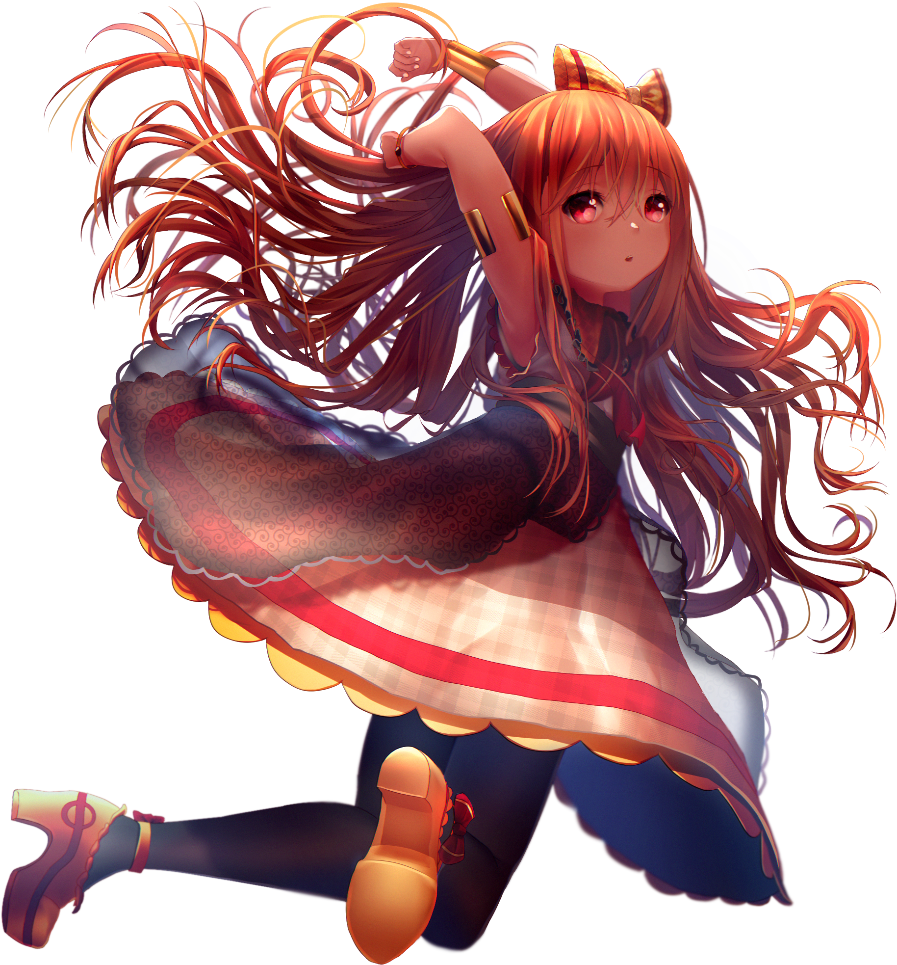 Need Help Setting Up Your Own Discord Server - Kiranime (1900x2400), Png Download
