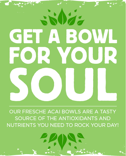 Genuine Fresche (410x509), Png Download
