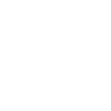 You Are Welcome Here - Gayton Baptist Church (612x612), Png Download