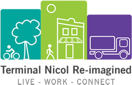 Cropped-tnreimaginedlogo Rgb - Portable Network Graphics (505x318), Png Download