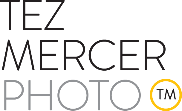 Sync Stereo Escape Picturesque Alluring Png Sync Stereo - Film (609x371), Png Download