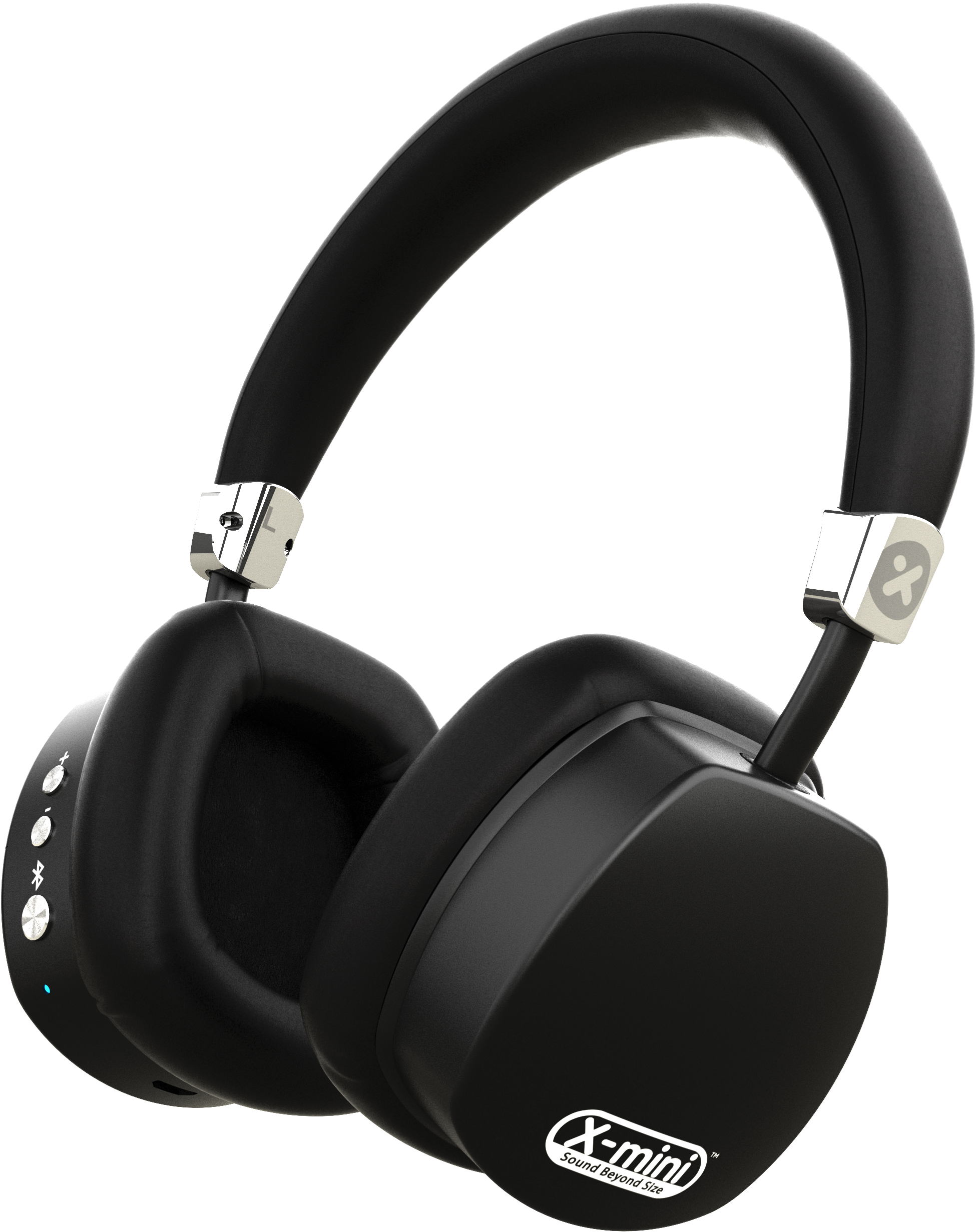 Escape - Sony Headset Png (2226x2565), Png Download