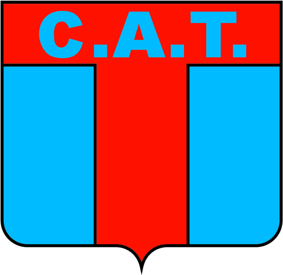 File - Tigre - Wikimedia Commons (1024x1024), Png Download