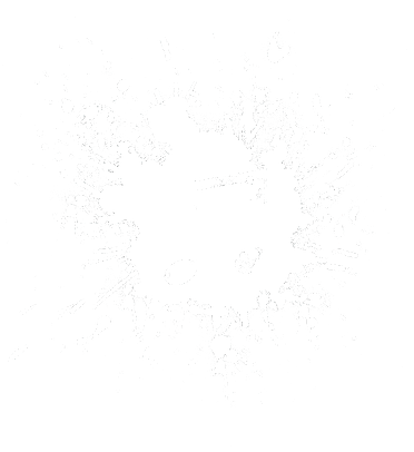 Paint Splatter Texture Png Sketchman Music - Monochrome (385x405), Png Download