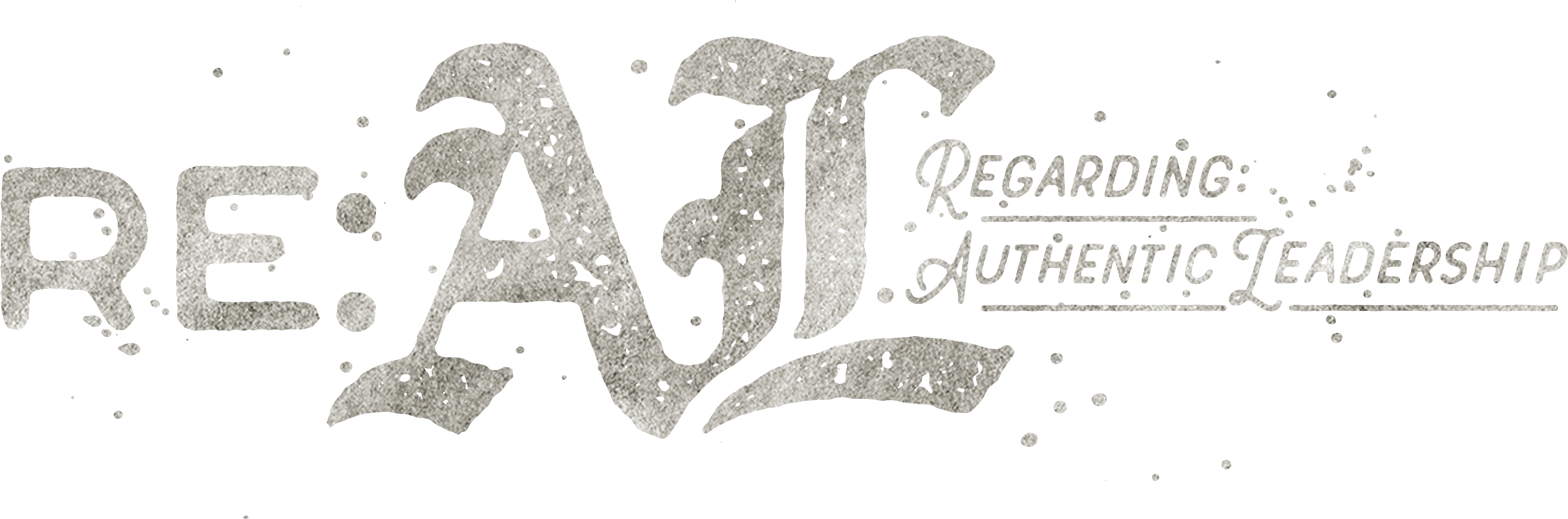 Become A Part Of Our Network - Number (3693x1202), Png Download