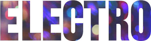 Electronic - Pt Gunung Semesta Elektrika (800x240), Png Download