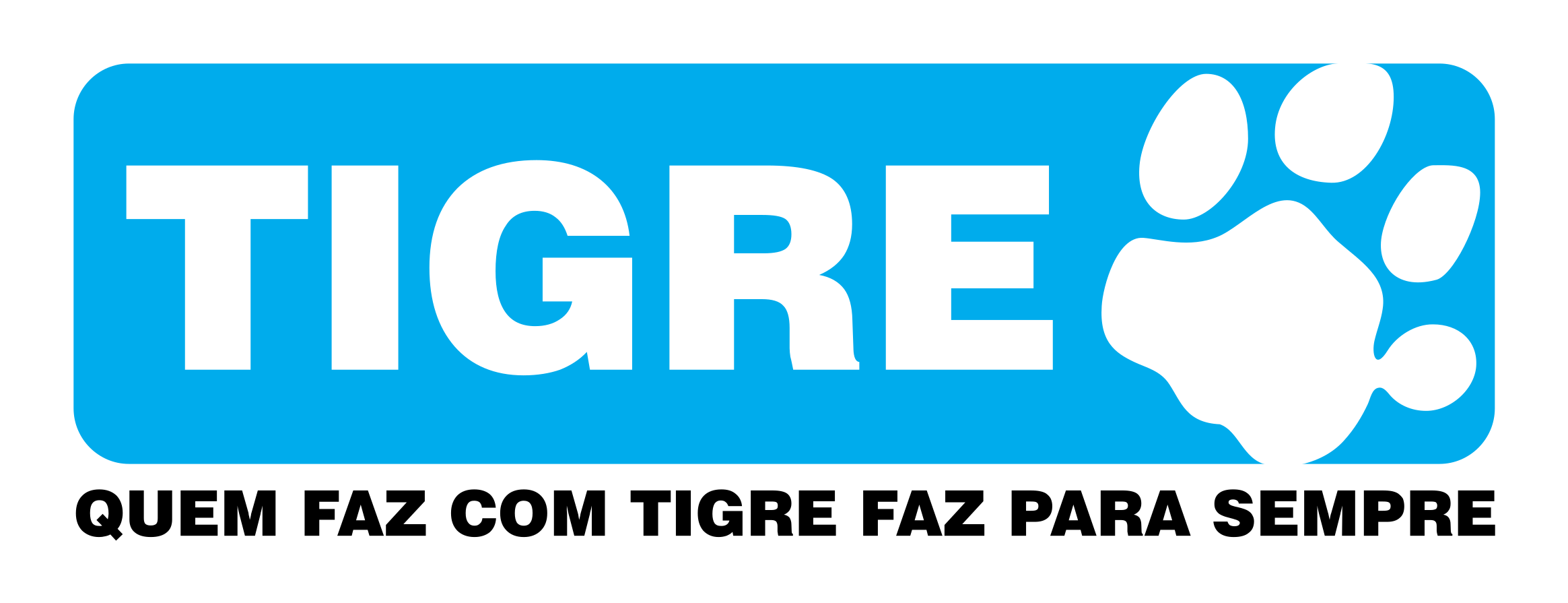 Tigre Logo Png Transparent - Tigre Logo Png (2400x2400), Png Download