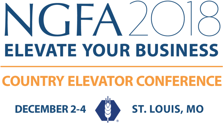 Electro Sensors To Exhibit At The 2018 Country Elevator - Hotel (740x436), Png Download