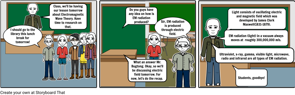 Electro - Comics (1164x385), Png Download