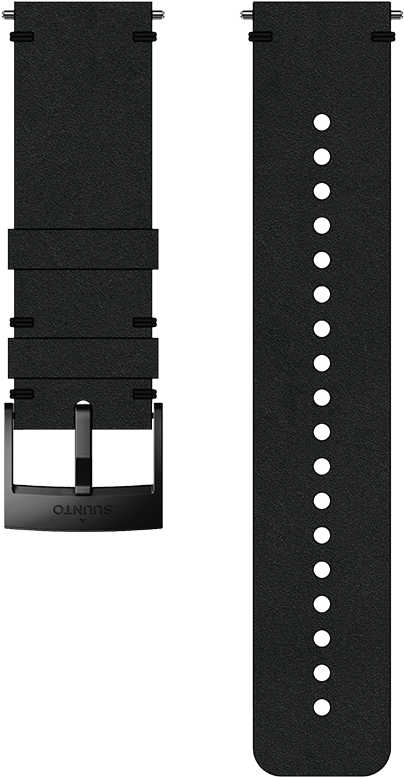 Bracelet (800x800), Png Download