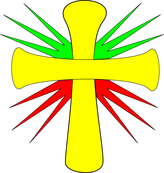 Small - Do Reggae Em Png (564x593), Png Download