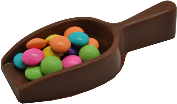 Price - $7 - - Candy (1000x664), Png Download