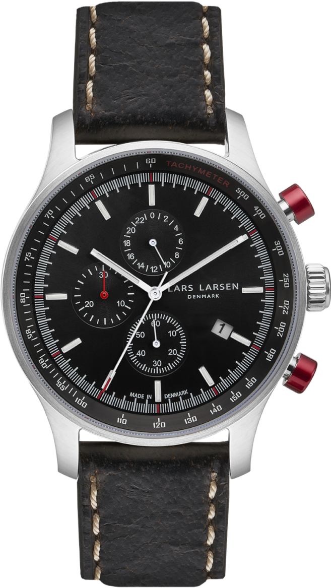 Montre Tissot Homme Automatique (1200x1200), Png Download