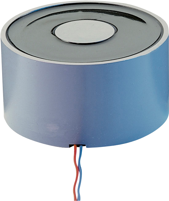 Do You Have Questions - Permanent Magnets (1200x675), Png Download