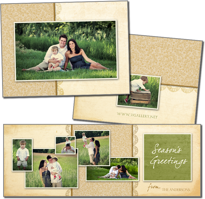 Wide Fold - Photograph (800x800), Png Download