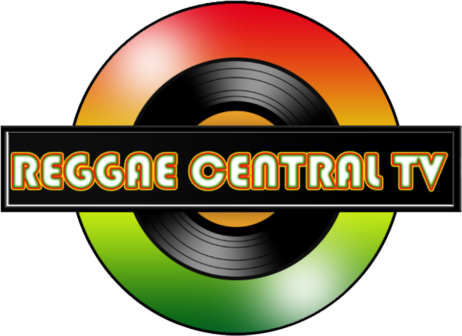 This Reggae - Reggae Central (1000x700), Png Download