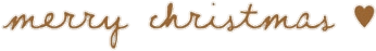 Merry Christmas Guys - Merry Christmas Tumblr Png (500x500), Png Download