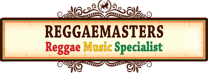 Reggaemasters - Holy Piby By Shepherd Robert Athlyi Rogers (714x250), Png Download
