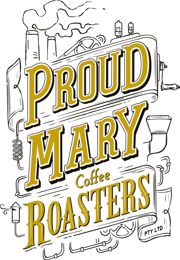 Prmc-logo - Peninsula Regional Medical Center (783x1074), Png Download