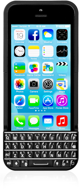 52840a4a5c2d5009720008ed Front Iphone Casev2 - Apple First Mobile Phone (450x740), Png Download