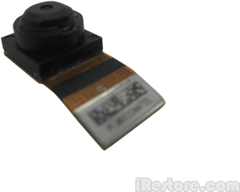 Iphone 2g Camera Repair - Iphone (1000x750), Png Download