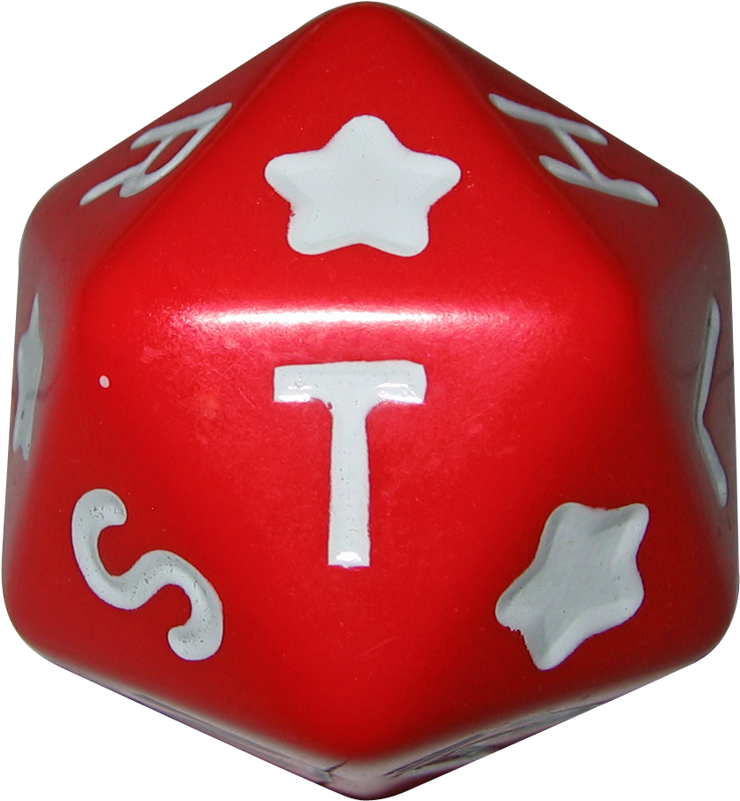 Игральная кость д20. D20 system. Кубик днд d20. Игральные кости икосаэдр. D20.