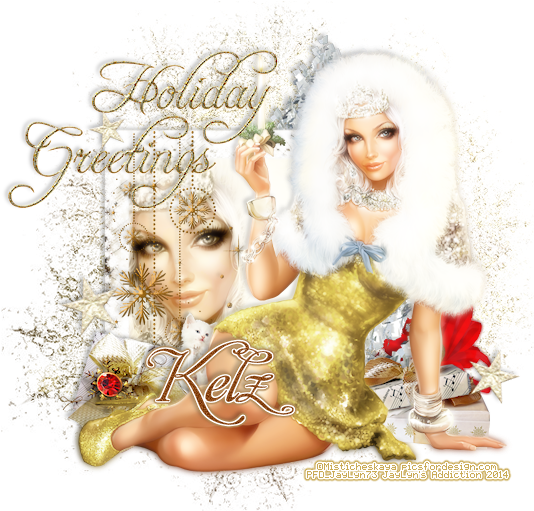 Ct Tags By Jaylyn - Poster (542x525), Png Download