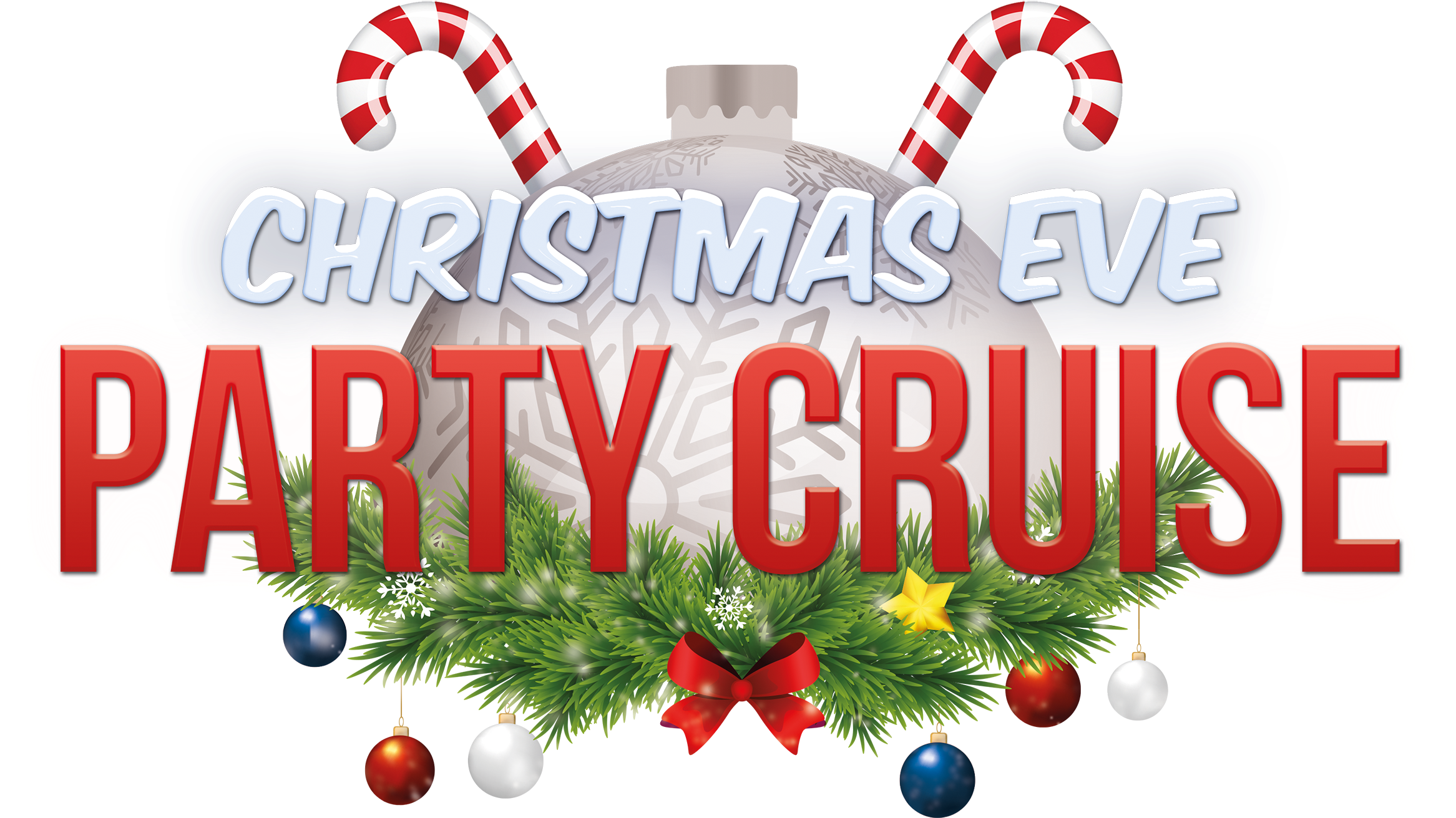 Orthopedic Pillow (2480x1417), Png Download