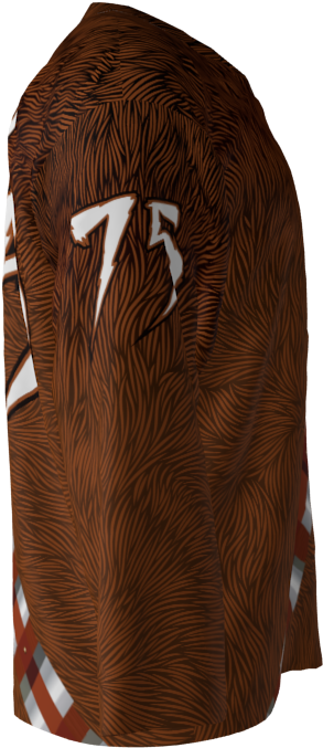 Home - Jersey (1024x1024), Png Download