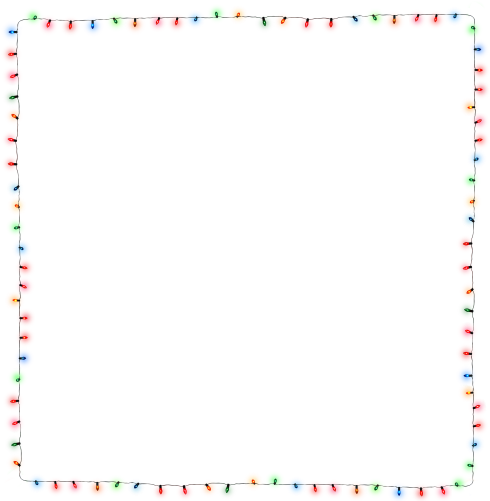 Image - Paper (500x500), Png Download