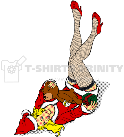 前面（デザイン） - Cartoon (480x480), Png Download