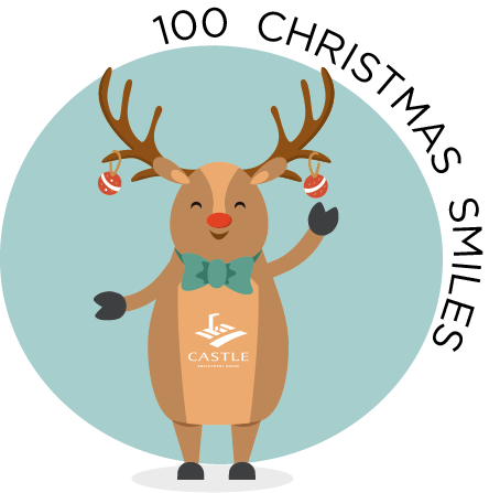 Posted At - Cartoon (444x447), Png Download