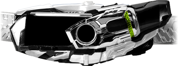 Jcqyxyd - Test (620x231), Png Download
