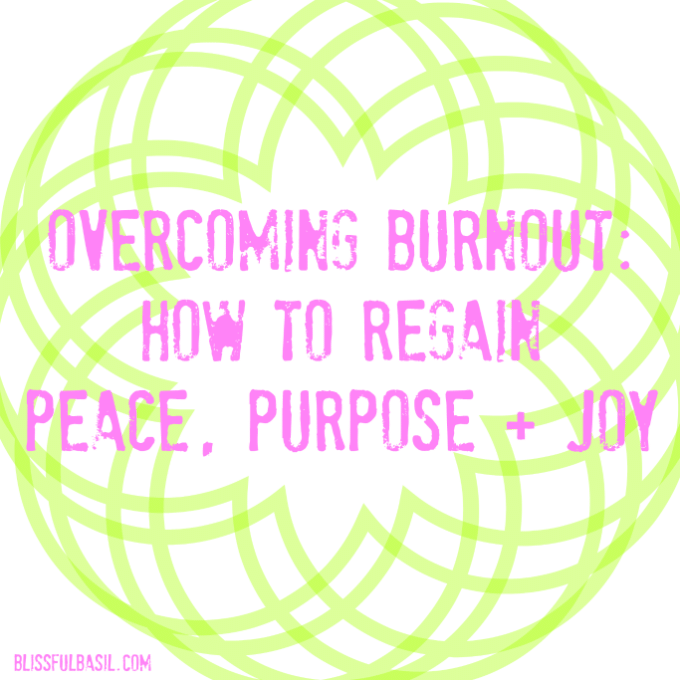 How To Regain Peace, Purpose, Joy - Searching No Where (the No Where Apocalypse) (680x680), Png Download