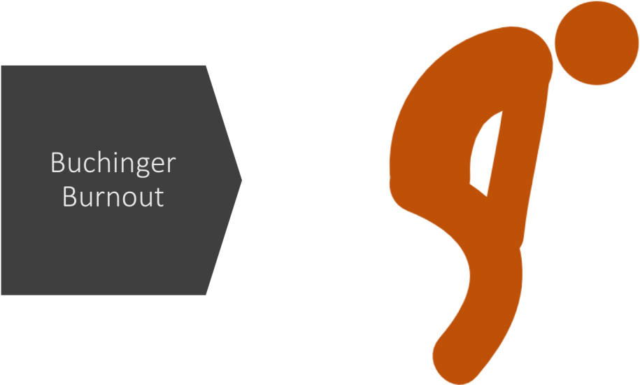 Graphic Design (1200x600), Png Download