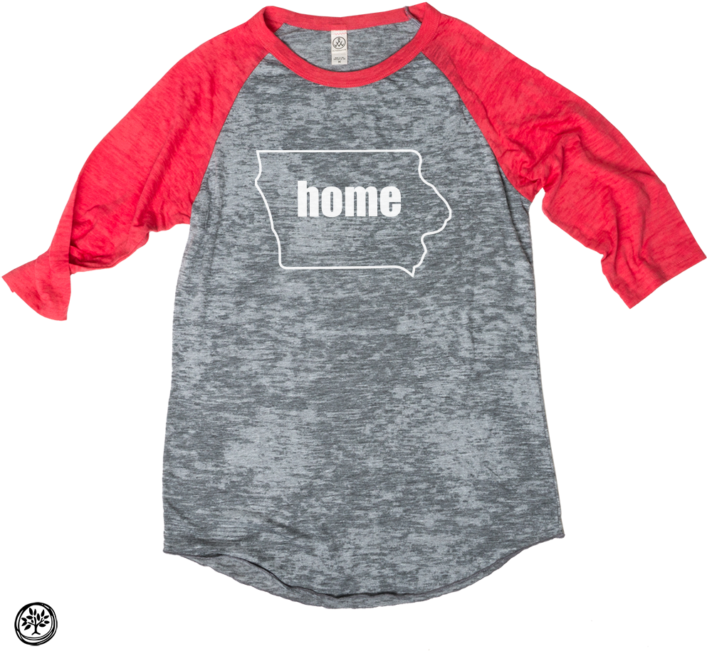 God Is Love T Shirt (1000x1000), Png Download