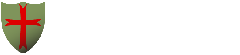 Gun Store Logo - The Avengers (781x179), Png Download