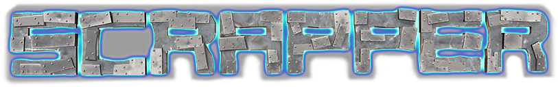 Text - Video Game (1000x516), Png Download