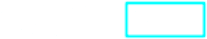 A Community For True Gamers - Game Elite (700x172), Png Download