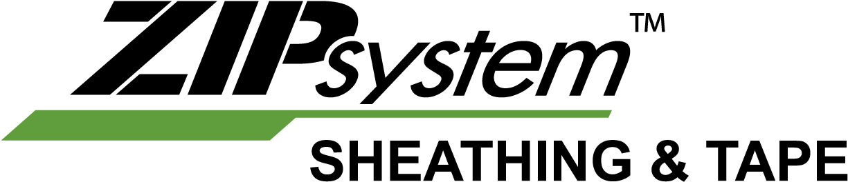 Choose A File Type - Zip System Sheathing And Tape Logo (1406x486), Png Download