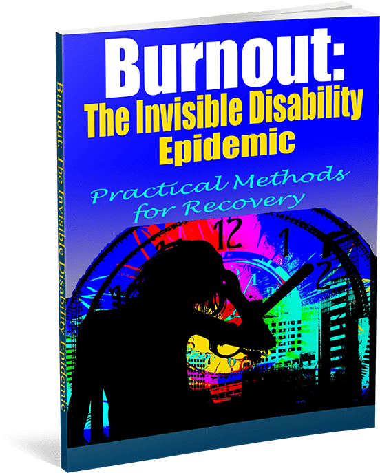 Burnout Paperback Cover - Wicked Hour Chroniken 1 (700x922), Png Download