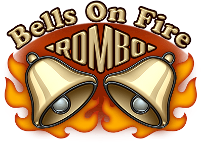 Game Info - Game (592x334), Png Download