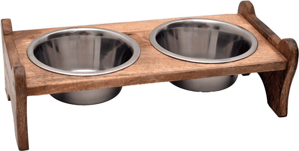 Wooden Burnout Double Diner - Double T Diner (1024x548), Png Download