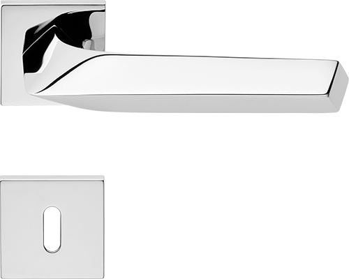 Rombo - Shelf (500x400), Png Download