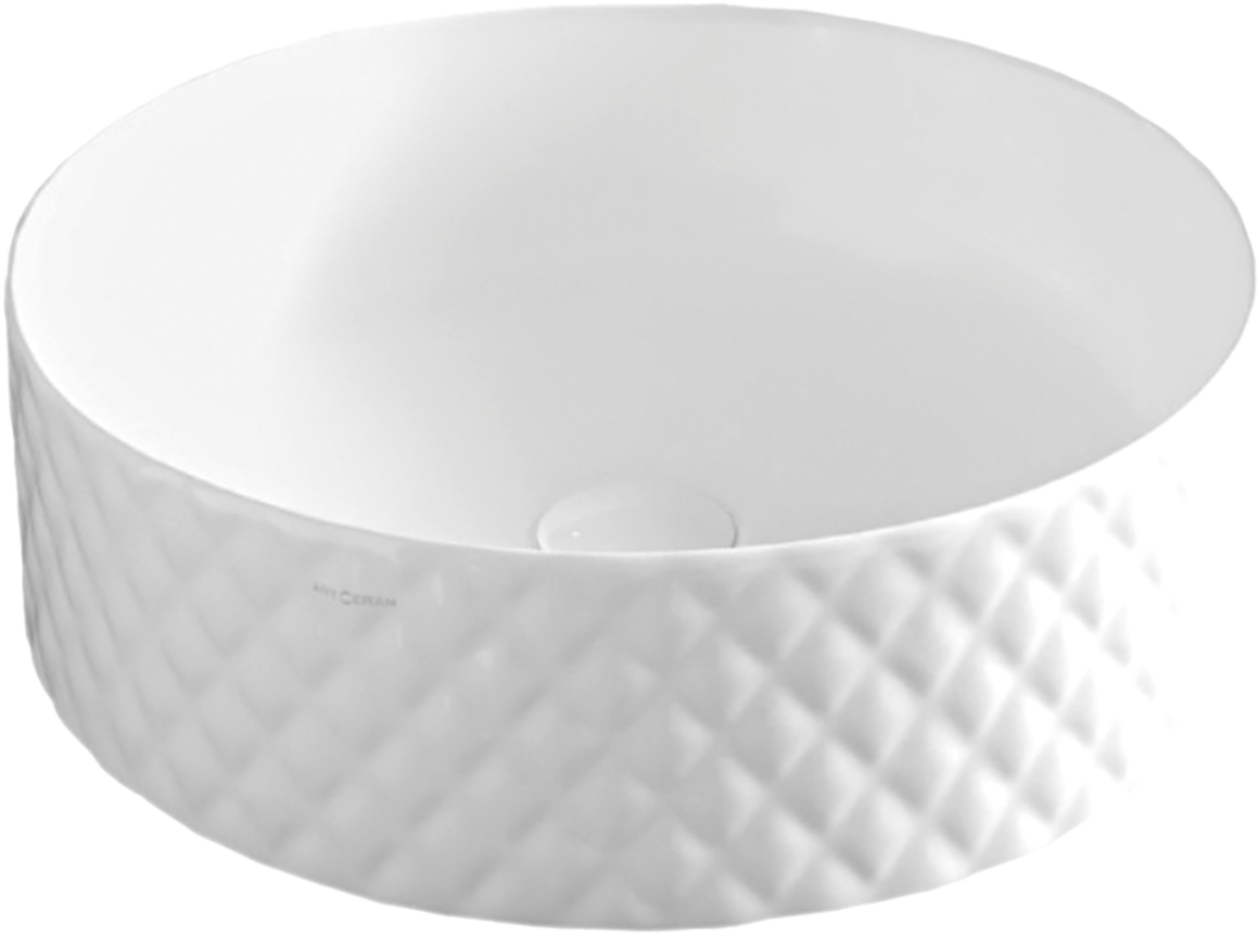 Artceram Rombo (1210x1210), Png Download