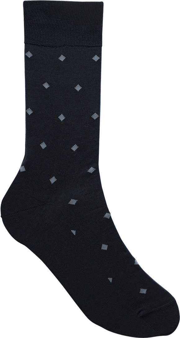Available Short And Long - Sock (1200x1200), Png Download