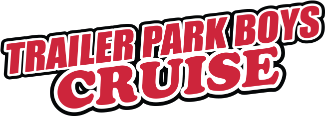 Trailer Park Boys: Season 6 - Video (650x650), Png Download