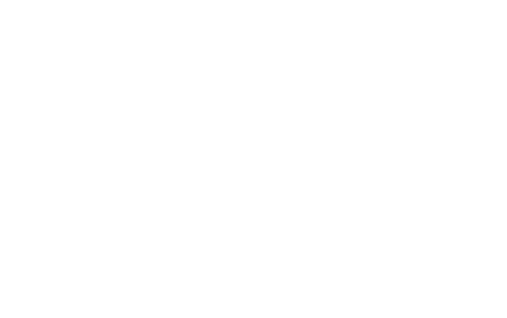 New Single "come Home" Available Now (1000x640), Png Download